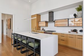 Unit 8 D (Plan Unknown)