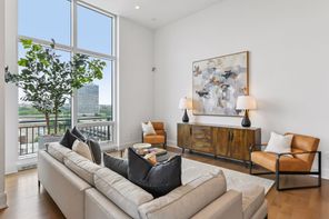 Unit 8 D (Plan Unknown)