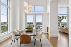 Unit 8 D (Plan Unknown)