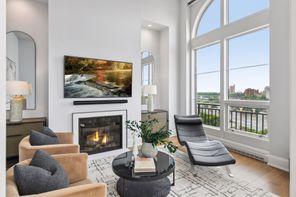 Unit 8 D (Plan Unknown)