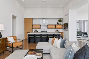 Unit 8 D (Plan Unknown)