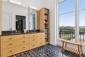 Unit 8 D (Plan Unknown)