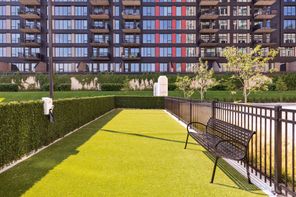 Unit 8 D (Plan Unknown)