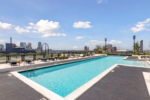 Unit 26 C (Plan Unknown)