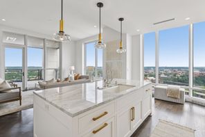 Unit 26 C (Plan Unknown)