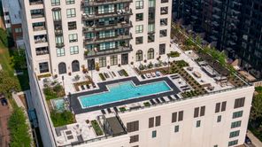 Unit 26 C (Plan Unknown)