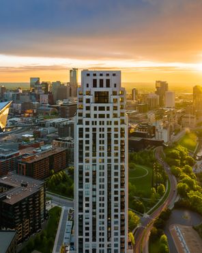 Unit 26 C (Plan Unknown)