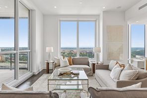 Unit 26 C (Plan Unknown)