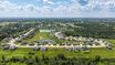 casa en Hickorywood Farms por Stepping Stone Homes