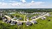 casa en Hickorywood Farms por Stepping Stone Homes