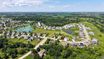 homes in Hickorywood Farms by Stepping Stone Homes