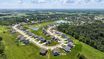 casa en Hickorywood Farms por Stepping Stone Homes