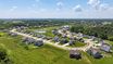 casa en Hickorywood Farms por Stepping Stone Homes