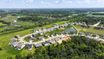 casa en Hickorywood Farms por Stepping Stone Homes