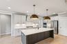 casa en Summit At Pennington Bend Chase por Frank Batson Homes