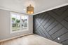 casa en Summit At Pennington Bend Chase por Frank Batson Homes