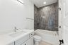 casa en Summit At Pennington Bend Chase por Frank Batson Homes