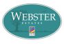 casa en Webster Estates por Essex Homes of Western