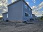 casa en Camberlango Builders por Camberlango Builders