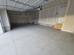 Camberlango Builders por Camberlango Builders en Provo-Orem Utah