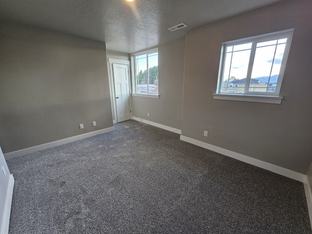 Camberlango Builders por Camberlango Builders en Provo-Orem Utah