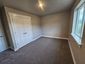 casa en Camberlango Builders por Camberlango Builders
