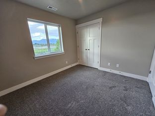 Camberlango Builders por Camberlango Builders en Provo-Orem Utah