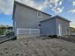 casa en Camberlango Builders por Camberlango Builders