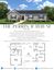 casa en Bethel Builders, LLC por Bethel Builders, LLC