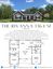 casa en Bethel Builders, LLC por Bethel Builders, LLC