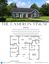 casa en Bethel Builders, LLC por Bethel Builders, LLC