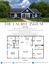 casa en Bethel Builders, LLC por Bethel Builders, LLC
