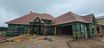 casa en Greens Prairie Reserve por Ridgewood Custom Homes