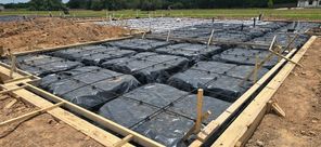 4760 Coral River Ridgewood Custom Homes