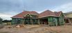casa en Greens Prairie Reserve por Ridgewood Custom Homes