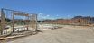 casa en Greens Prairie Reserve por Ridgewood Custom Homes