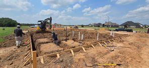 4760 Coral River Ridgewood Custom Homes