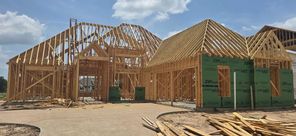 4760 Coral River Ridgewood Custom Homes