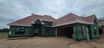 casa en Greens Prairie Reserve por Ridgewood Custom Homes