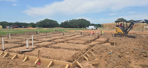 4760 Coral River Ridgewood Custom Homes