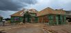 casa en Greens Prairie Reserve por Ridgewood Custom Homes