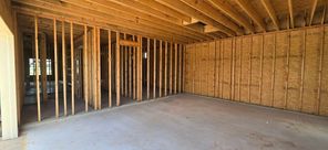 4760 Coral River Ridgewood Custom Homes