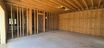 casa en Greens Prairie Reserve por Ridgewood Custom Homes