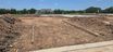 casa en Greens Prairie Reserve por Ridgewood Custom Homes