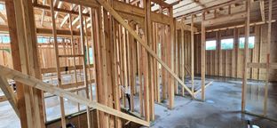 4764 Coral River Ridgewood Custom Homes - Greens Prairie Reserve: College Station, Texas - Ridgewood Custom Homes