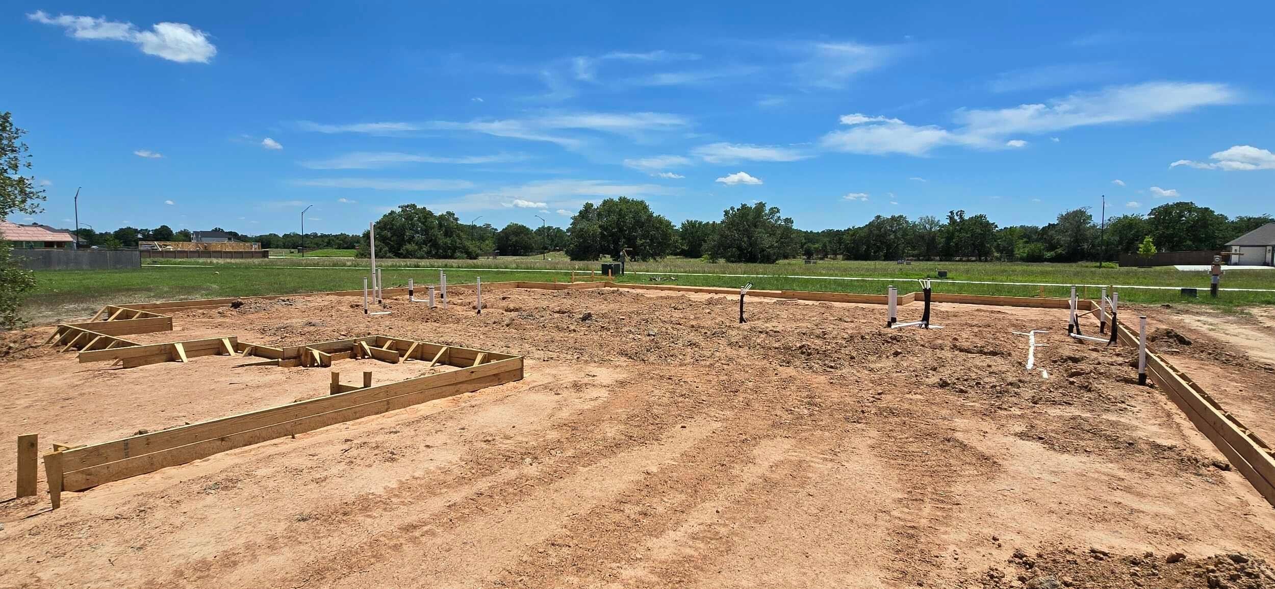 College Station, TX 77845