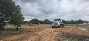 4764 Coral River Ridgewood Custom Homes