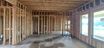 casa en Oakmont por Ridgewood Custom Homes