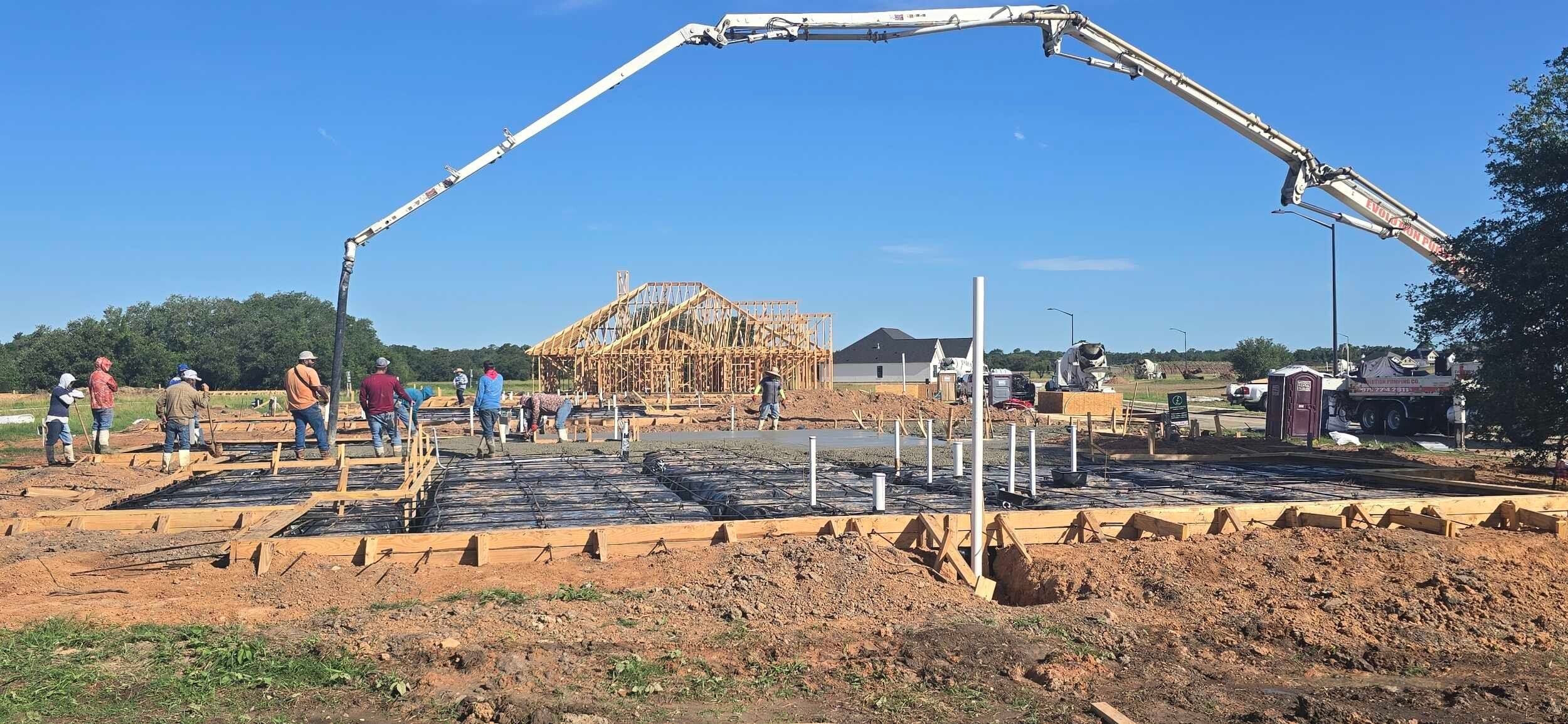 College Station, TX 77845