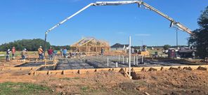 4764 Coral River Ridgewood Custom Homes